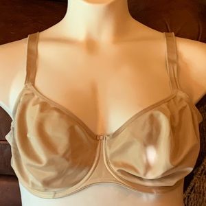 Fantasie underwire
